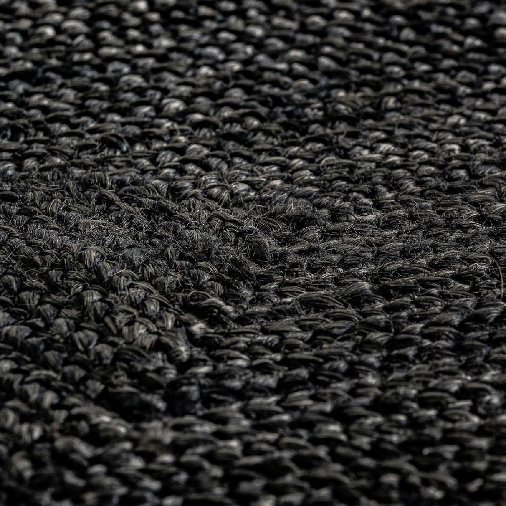 Vical Home ALFOMBRA KISAI