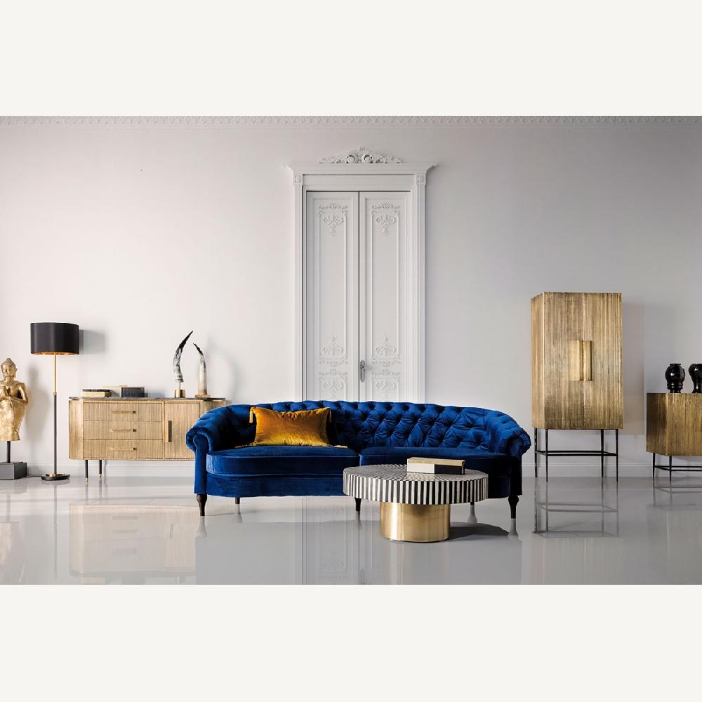 Vical Home ALFOMBRA KISAI