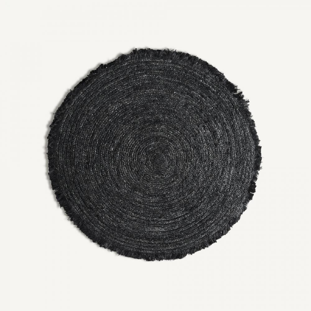 vical home ALFOMBRA KISAI