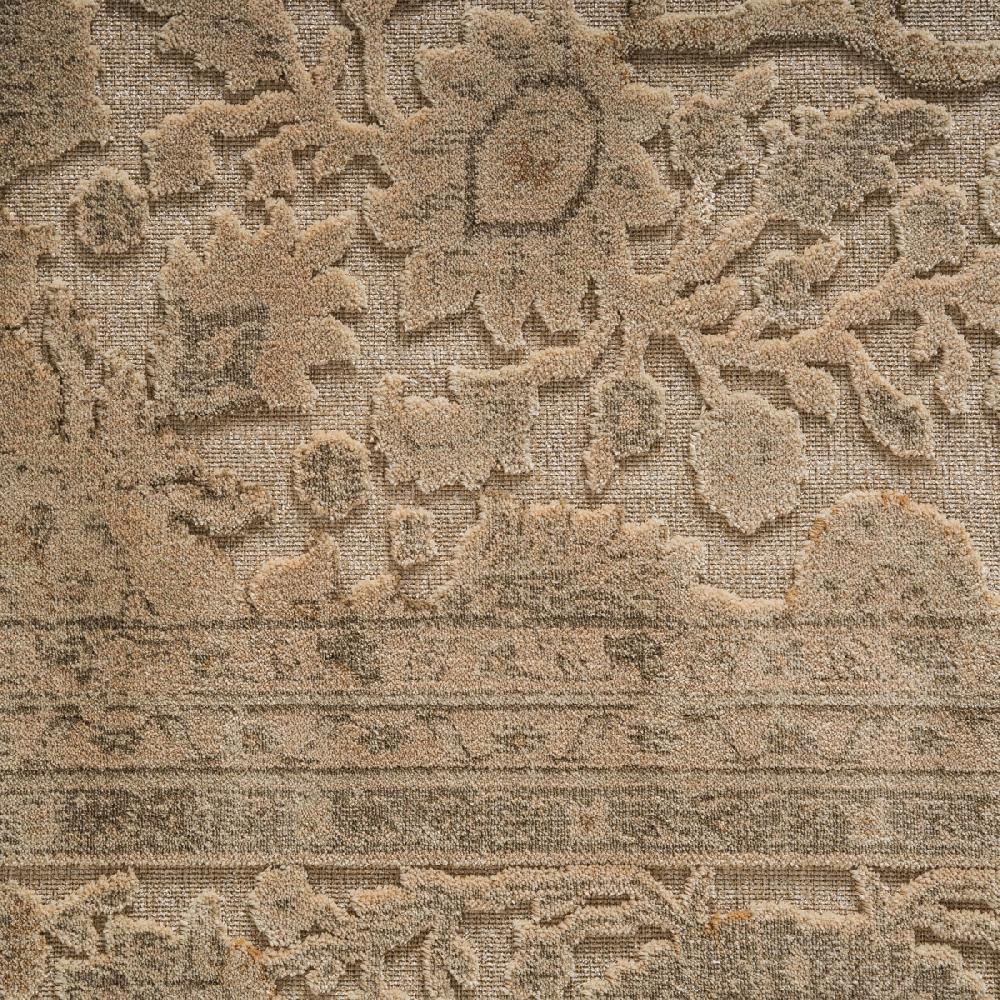 Vical Home ALFOMBRA LAIA