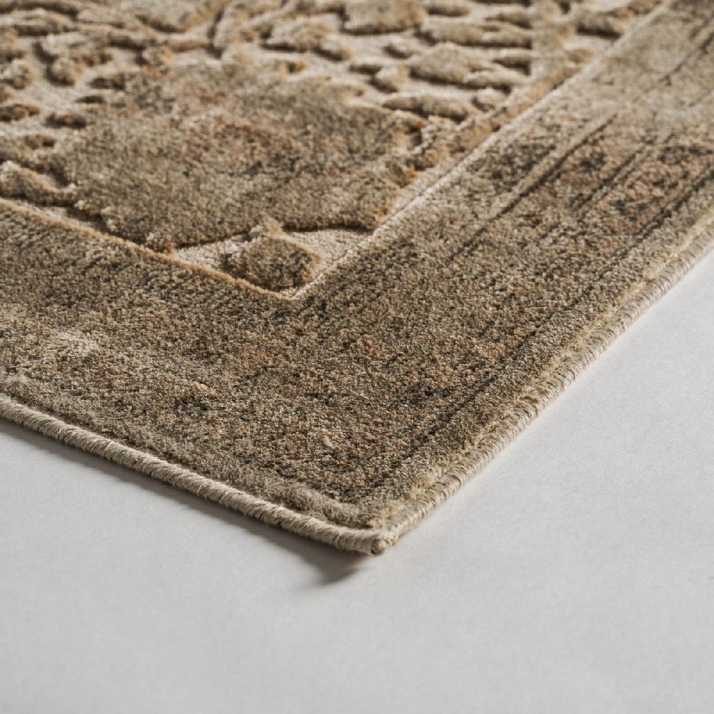 Vical Home ALFOMBRA LAIA