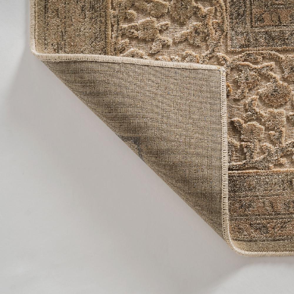 Vical Home ALFOMBRA LAIA