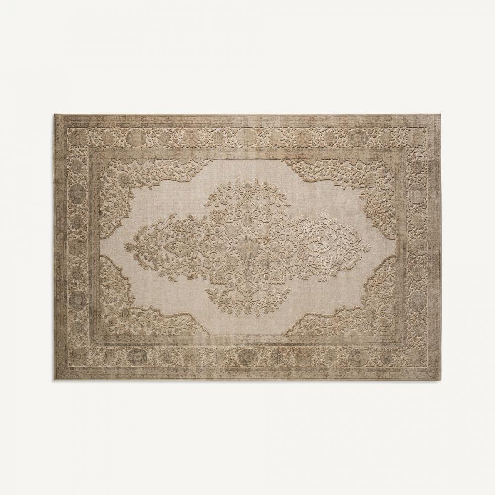 vical home ALFOMBRA LAIA