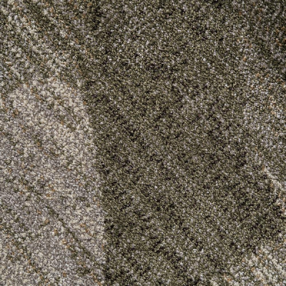 Vical Home ALFOMBRA LEA