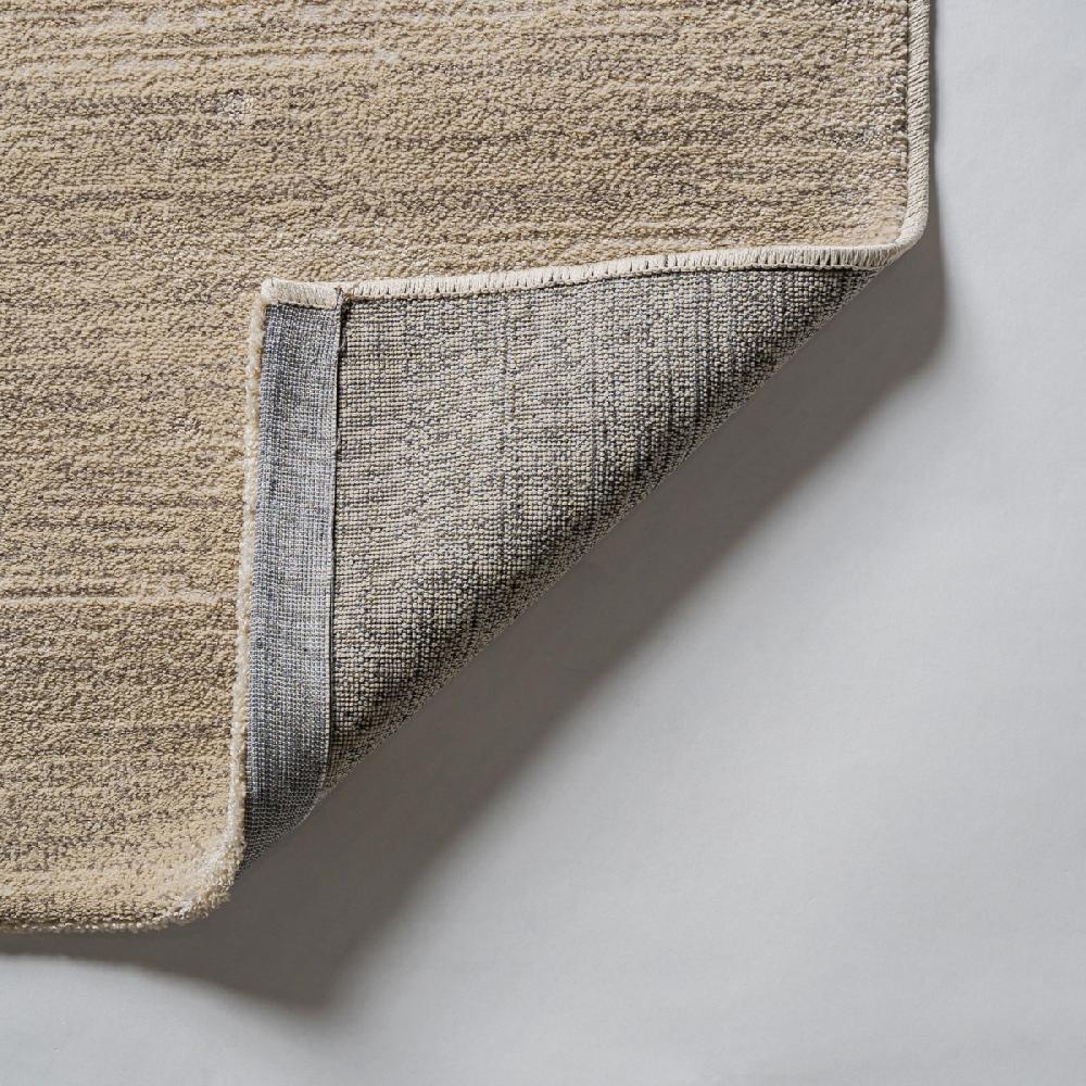 Vical Home ALFOMBRA LEA