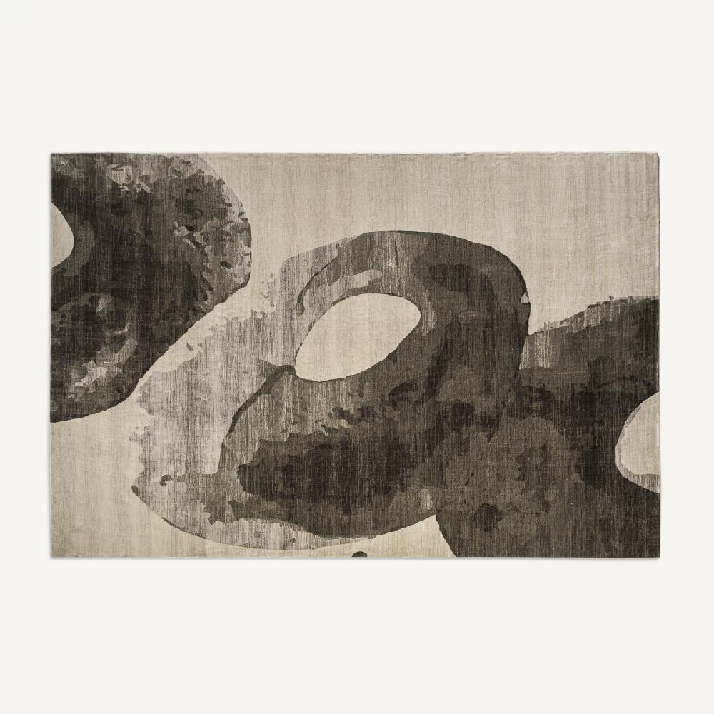 vical home ALFOMBRA LEA