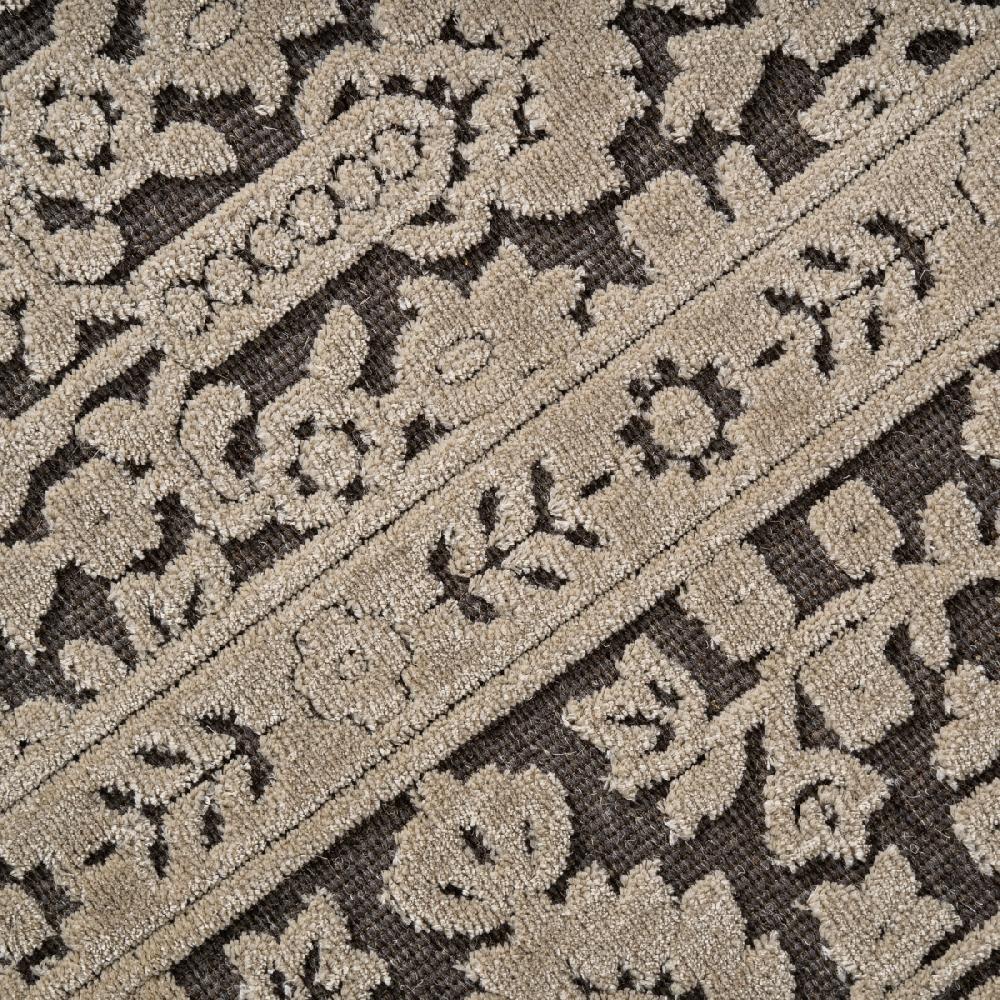 Vical Home ALFOMBRA LISA