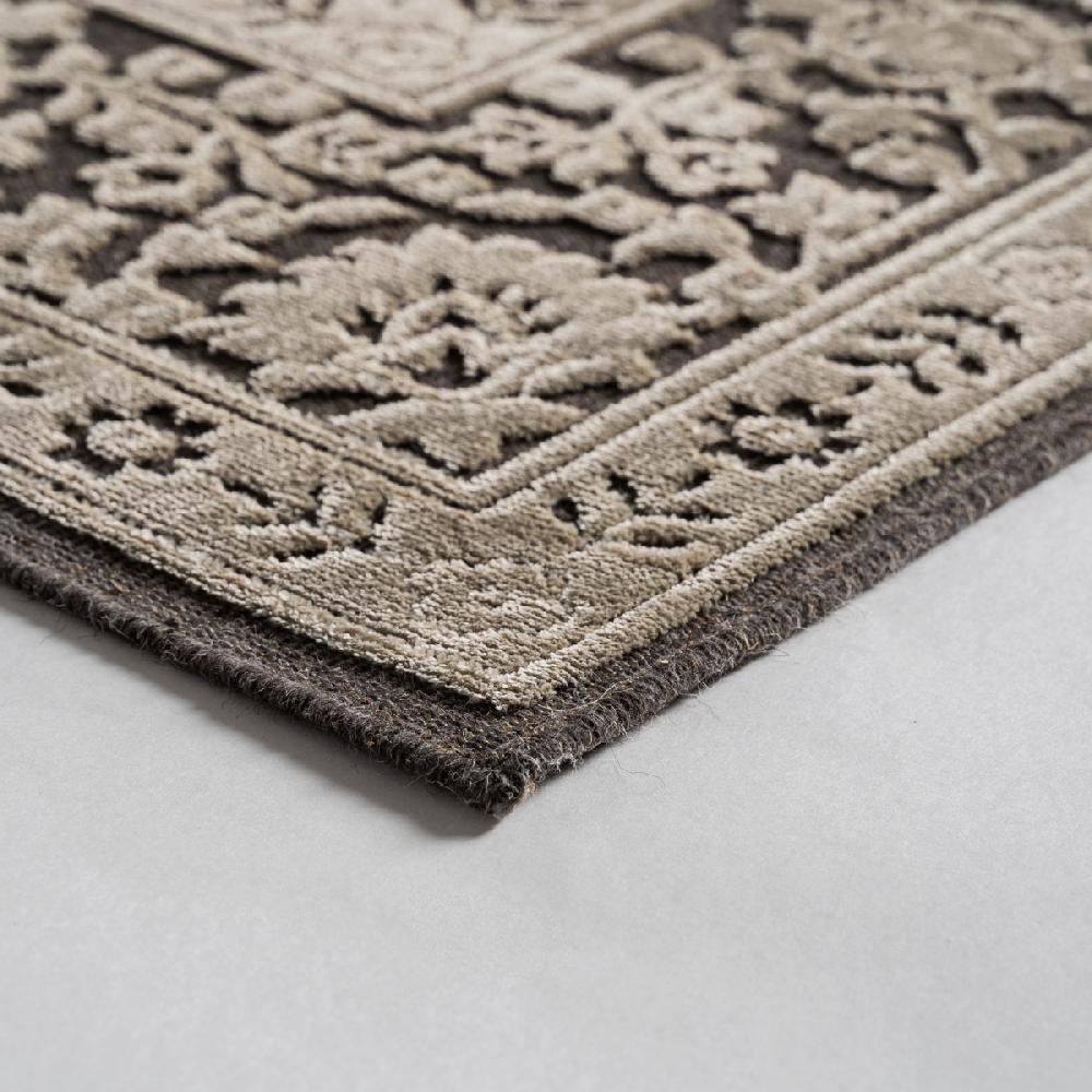 Vical Home ALFOMBRA LISA