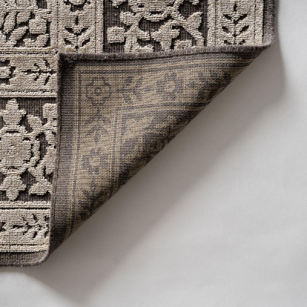 Vical Home ALFOMBRA LISA