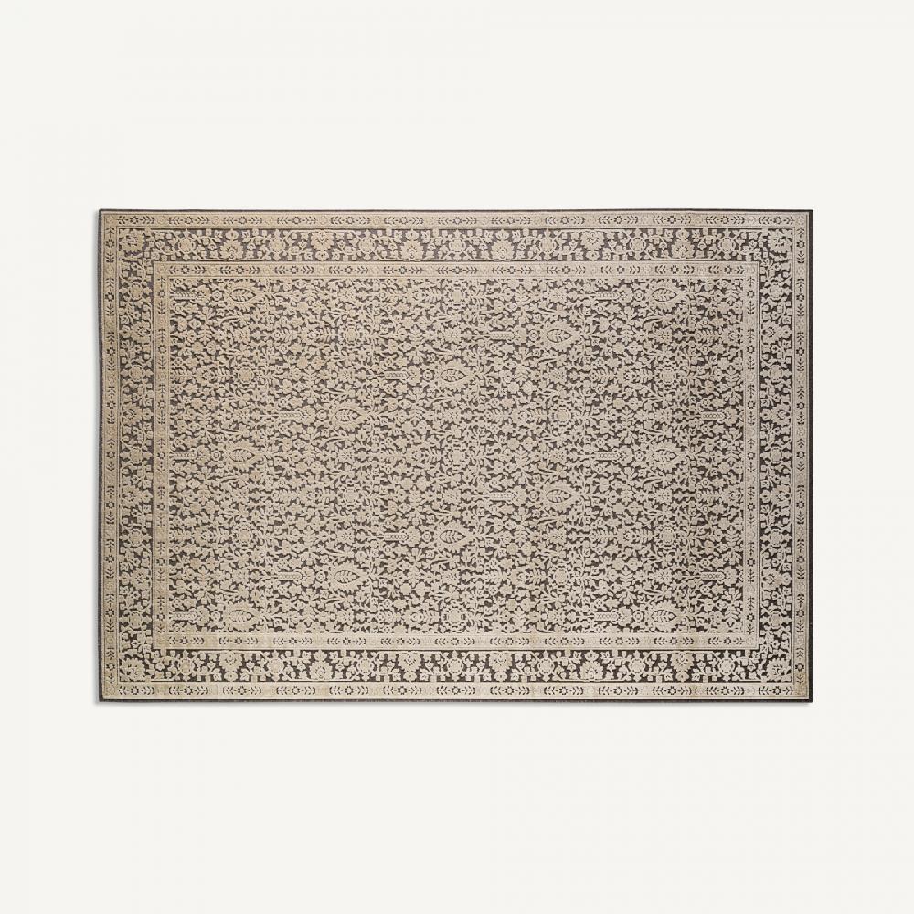 vical home ALFOMBRA LISA