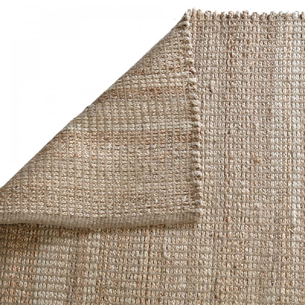 Vical Home ALFOMBRA LOISA