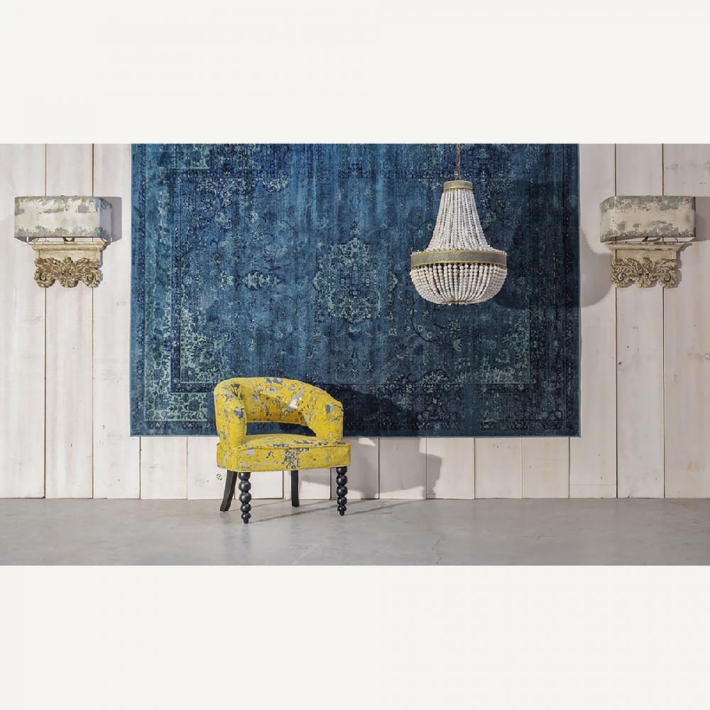 Vical Home ALFOMBRA MIRTA