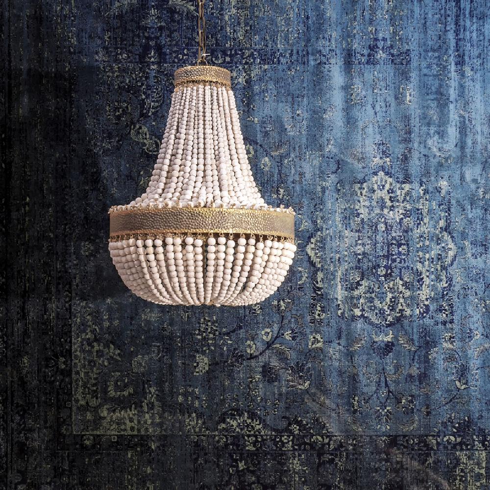 Vical Home ALFOMBRA MIRTA