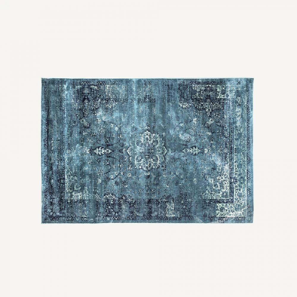 vical home ALFOMBRA MIRTA