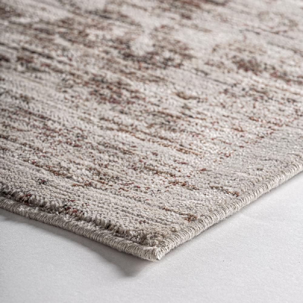 Vical Home ALFOMBRA NAJIA