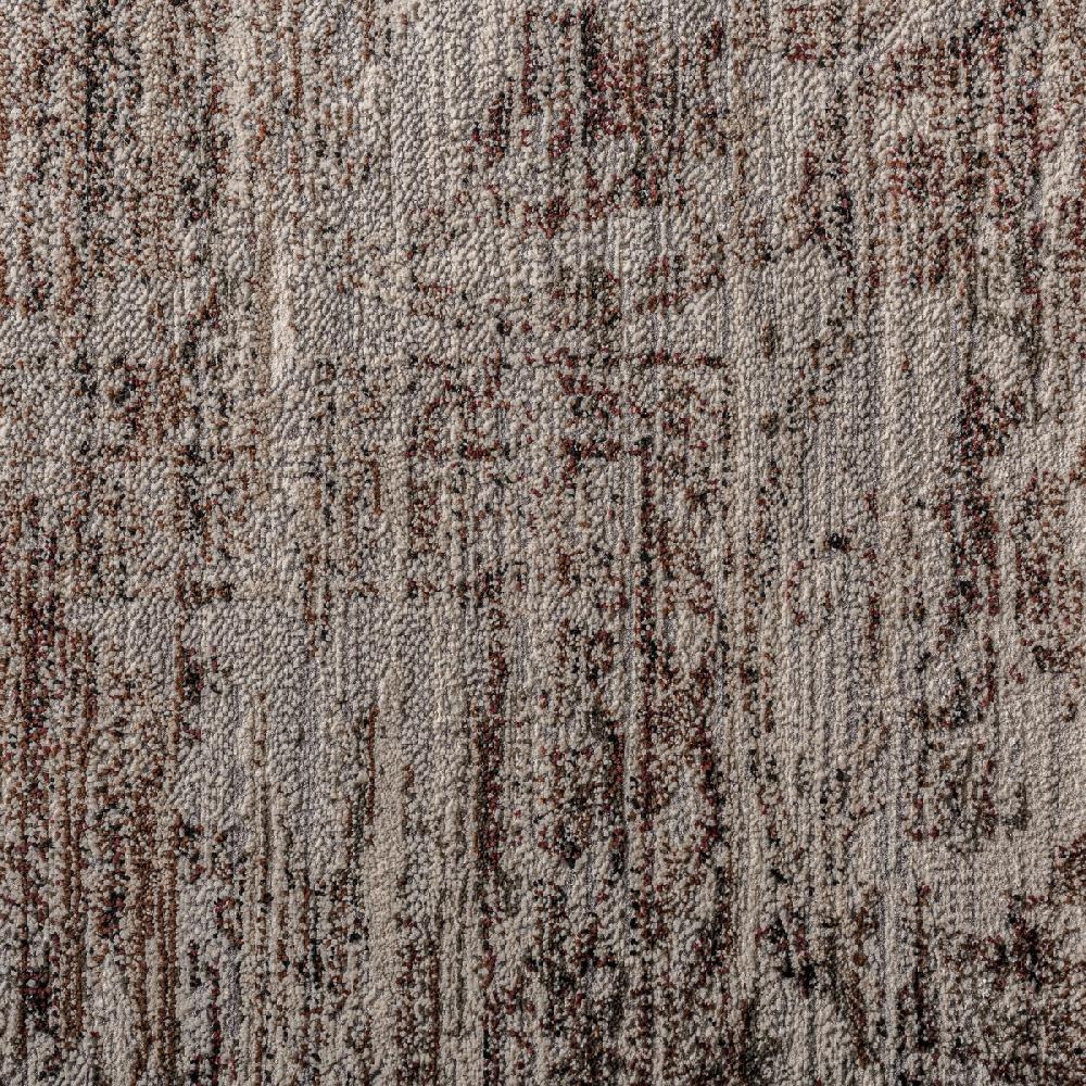 Vical Home ALFOMBRA NAJIA