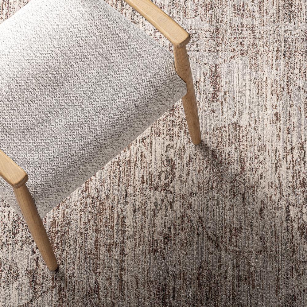 Vical Home ALFOMBRA NAJIA