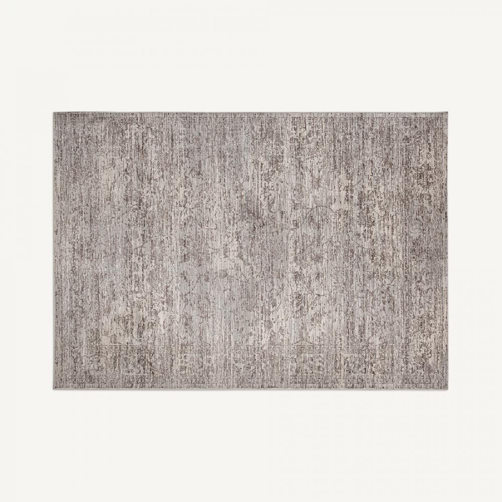 vical home ALFOMBRA NAJIA