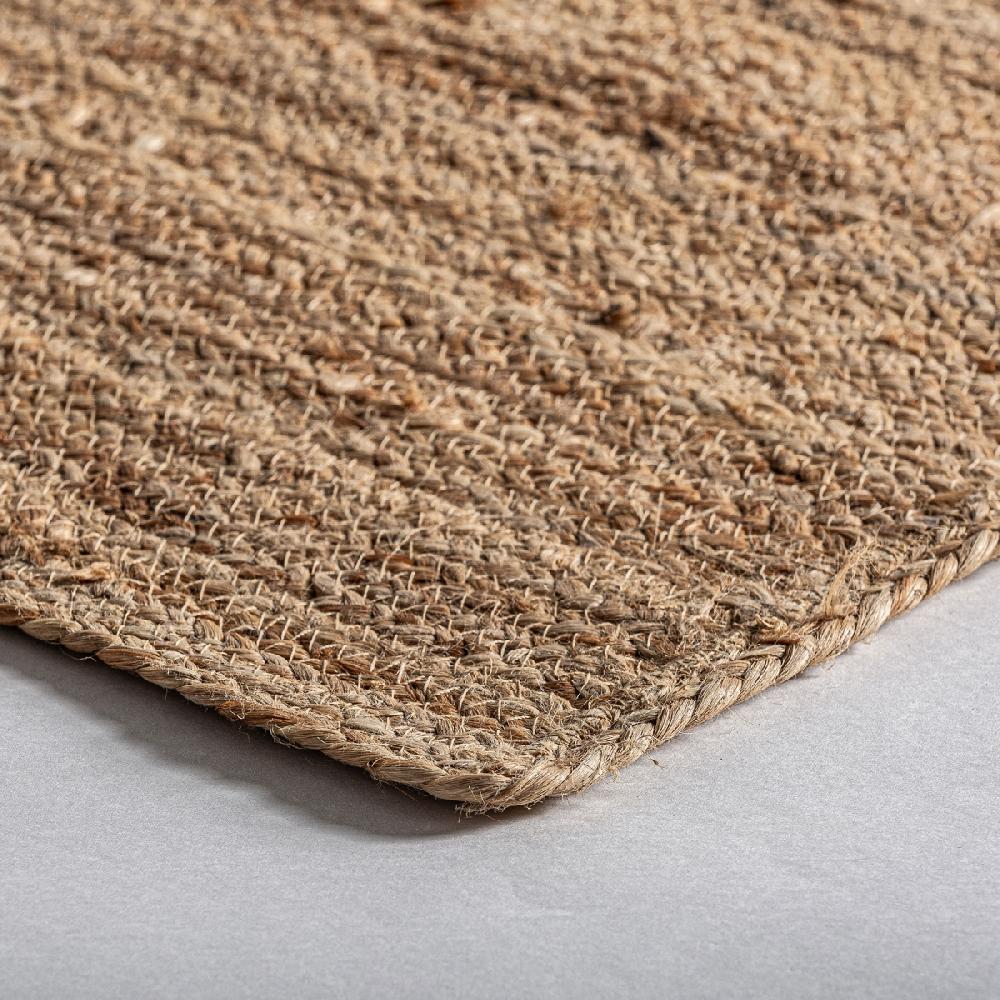 Vical Home ALFOMBRA NALAH