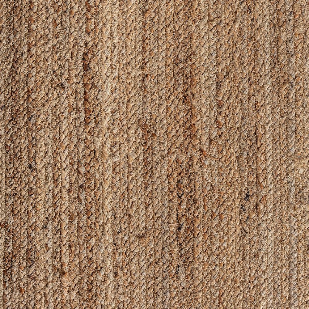 Vical Home ALFOMBRA NALAH