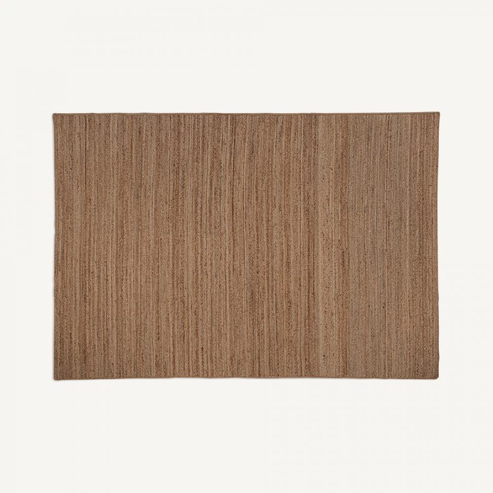 vical home ALFOMBRA NALAH