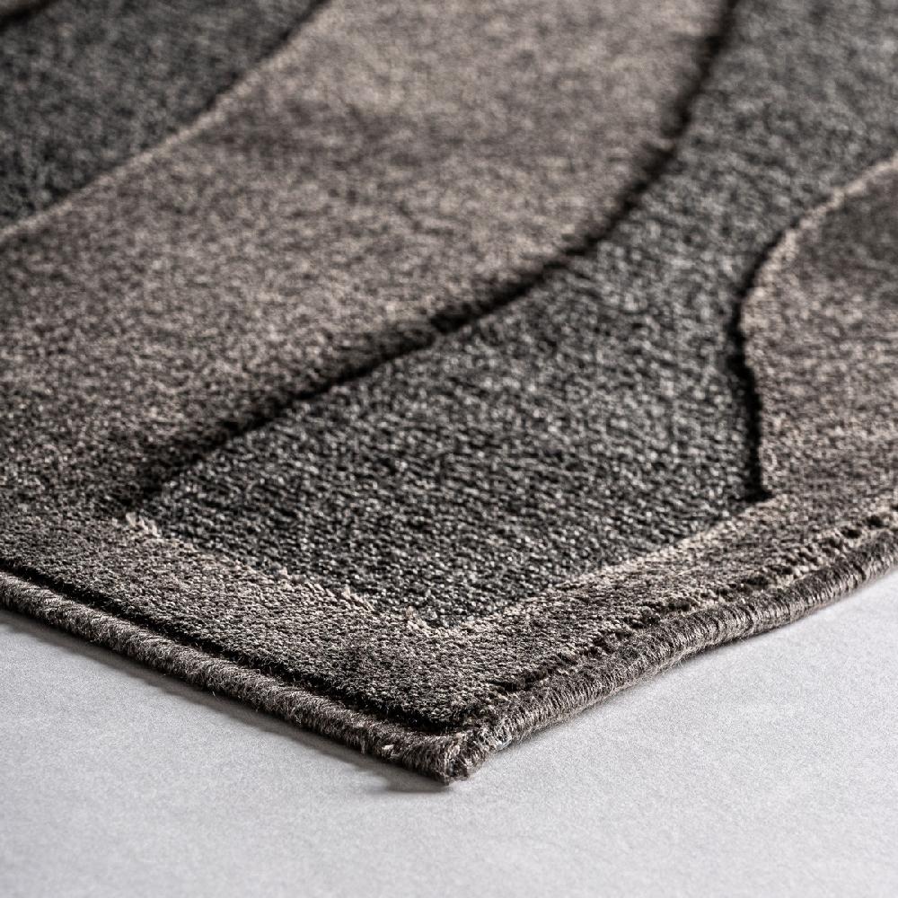 Vical Home ALFOMBRA NEA