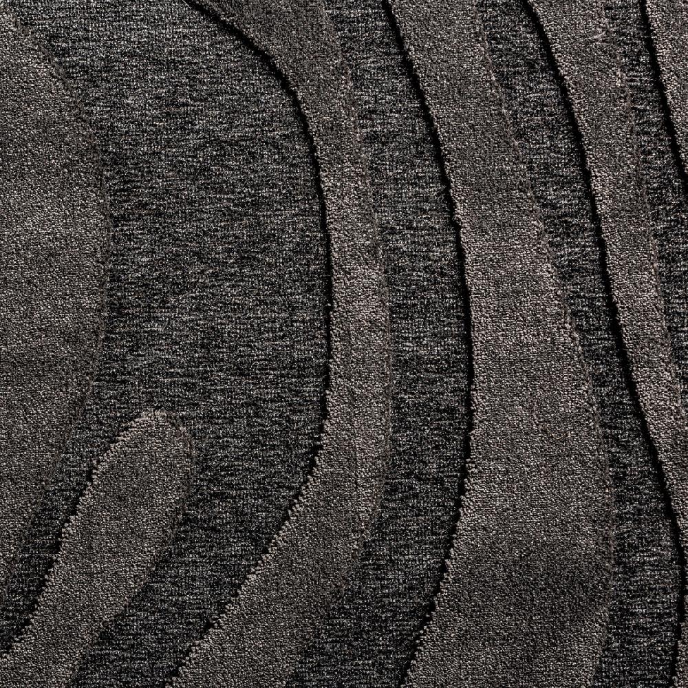 Vical Home ALFOMBRA NEA