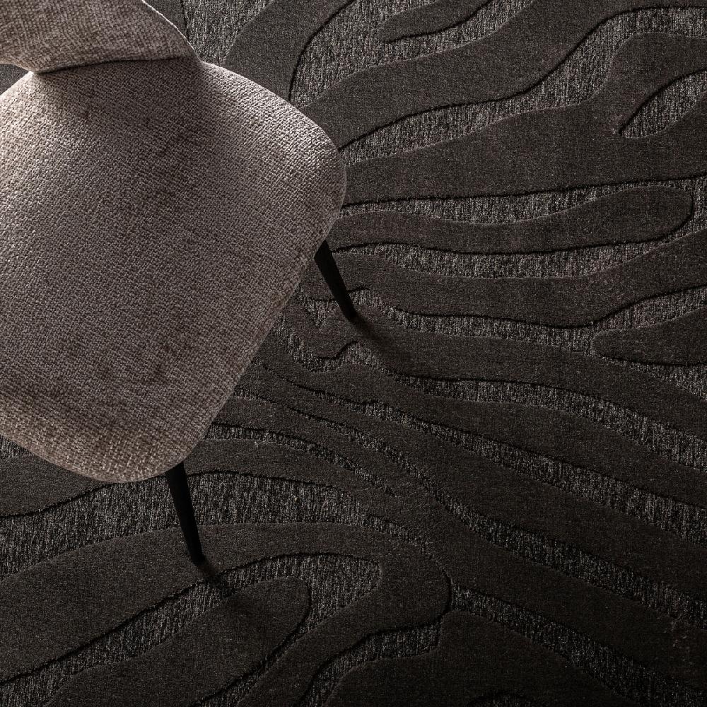 Vical Home ALFOMBRA NEA