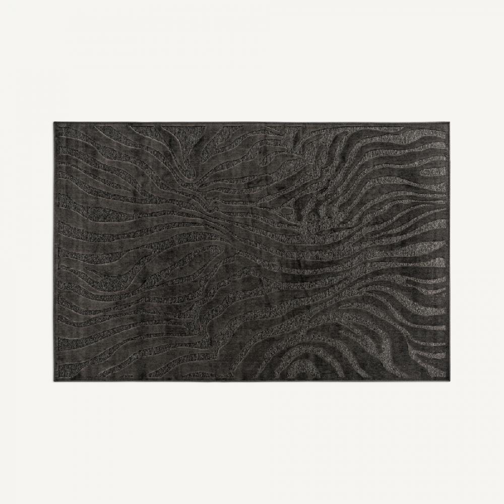 vical home ALFOMBRA NEA