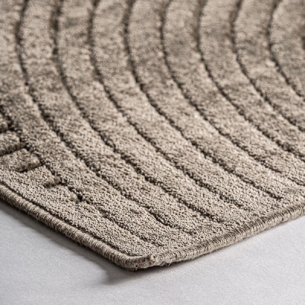 Vical Home ALFOMBRA NIARA