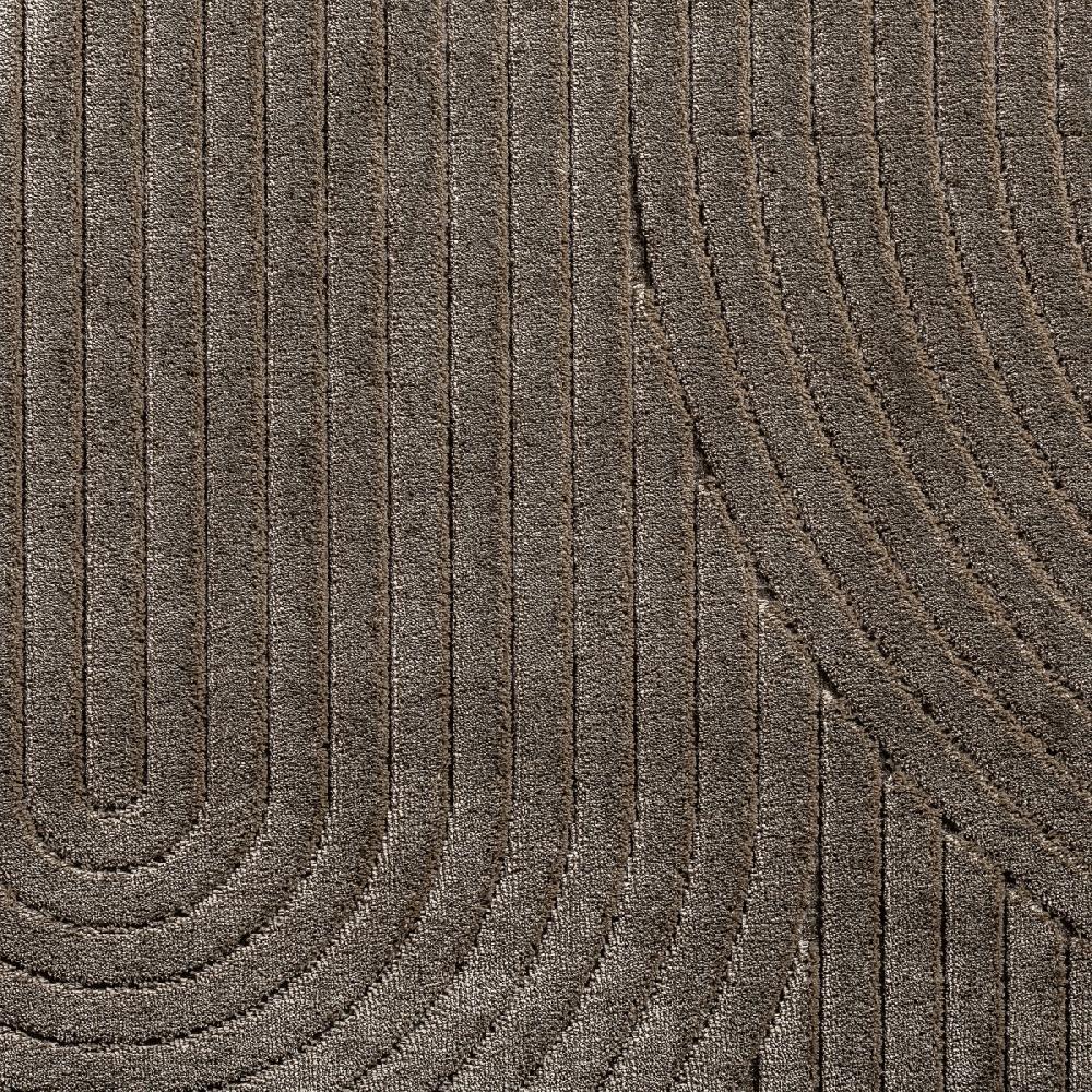 Vical Home ALFOMBRA NIARA