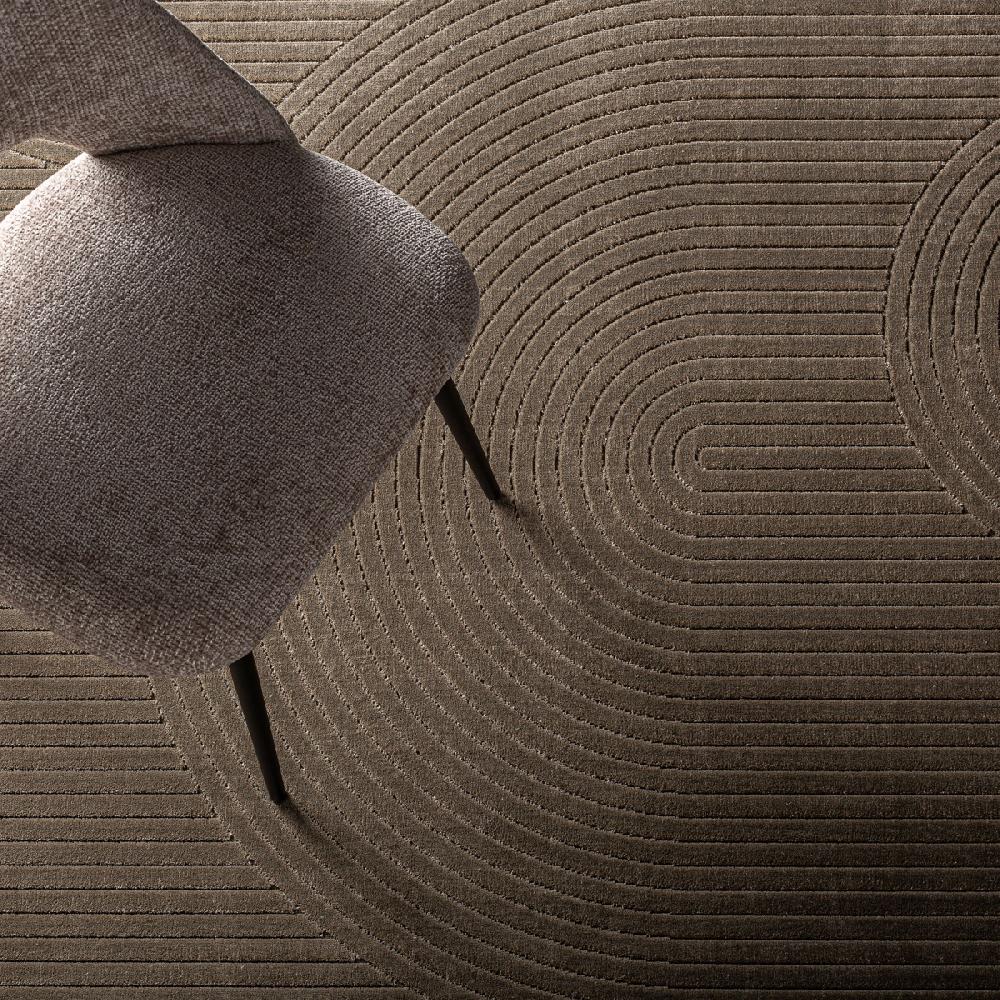 Vical Home ALFOMBRA NIARA