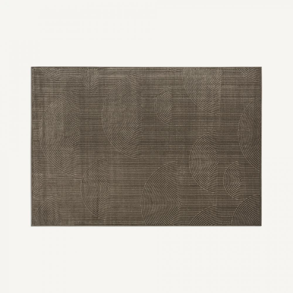 vical home ALFOMBRA NIARA