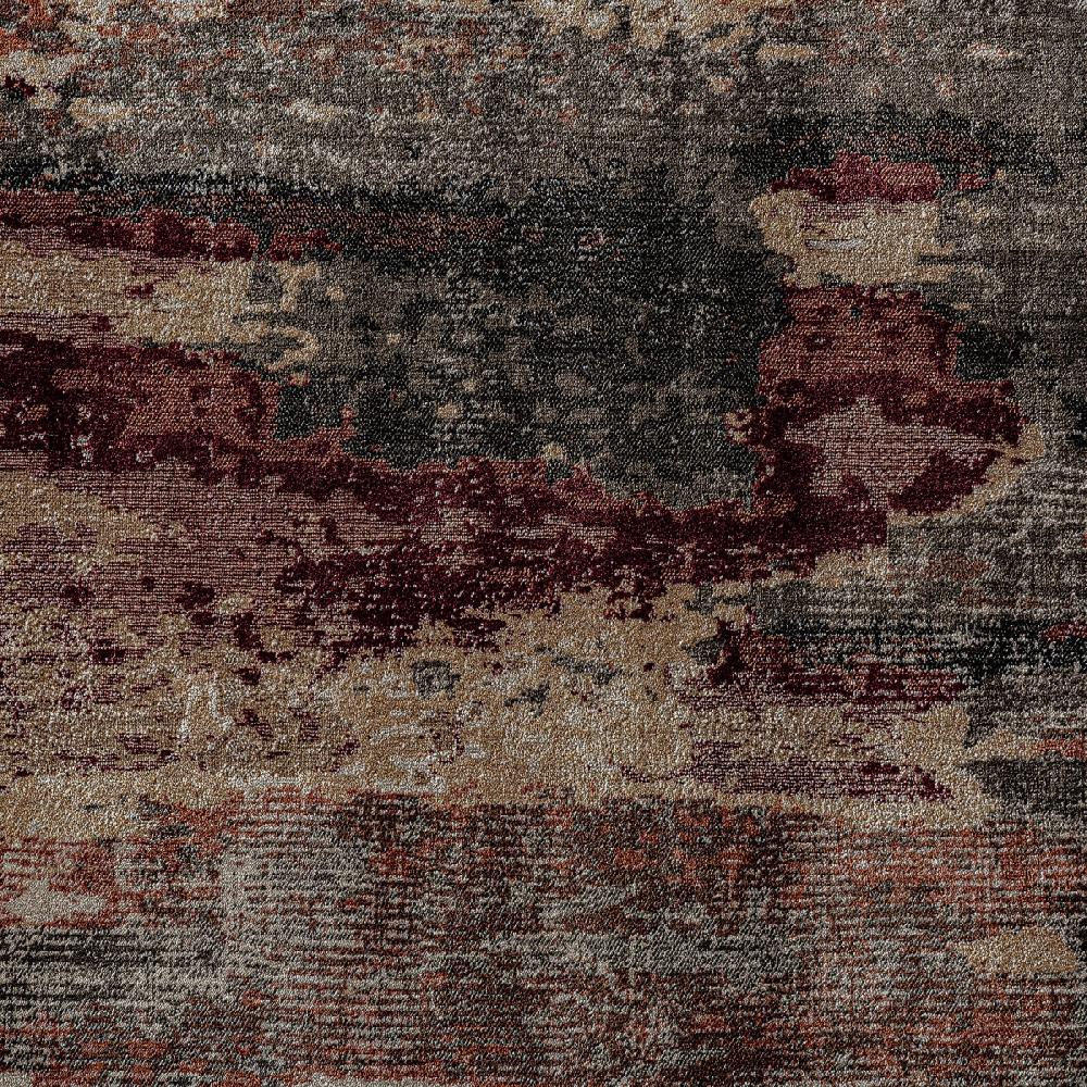 Vical Home ALFOMBRA OLIVIA