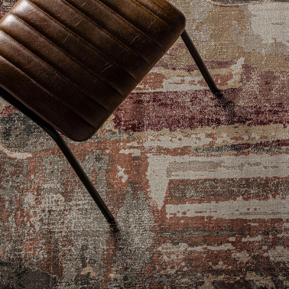 Vical Home ALFOMBRA OLIVIA