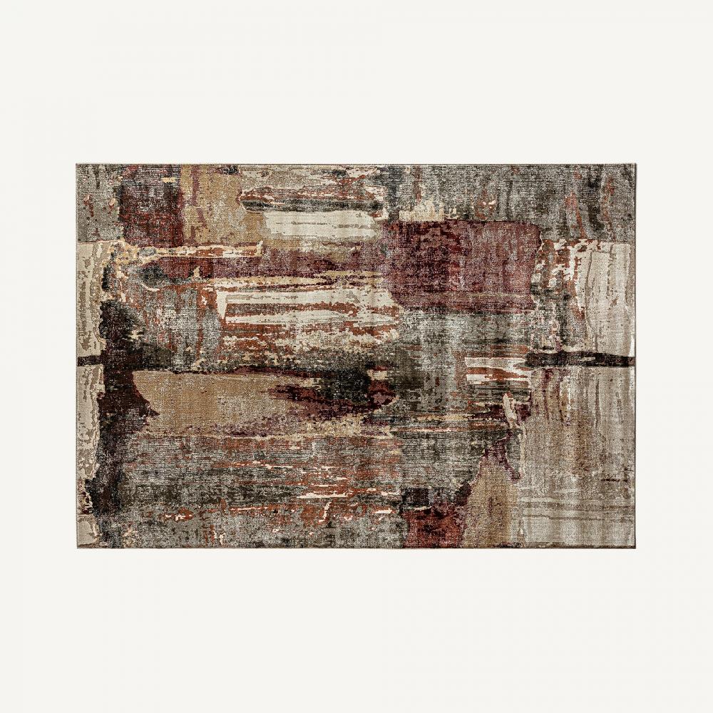 vical home ALFOMBRA OLIVIA