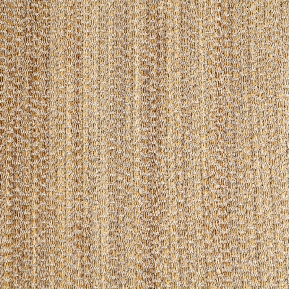 Vical Home ALFOMBRA QUIMA