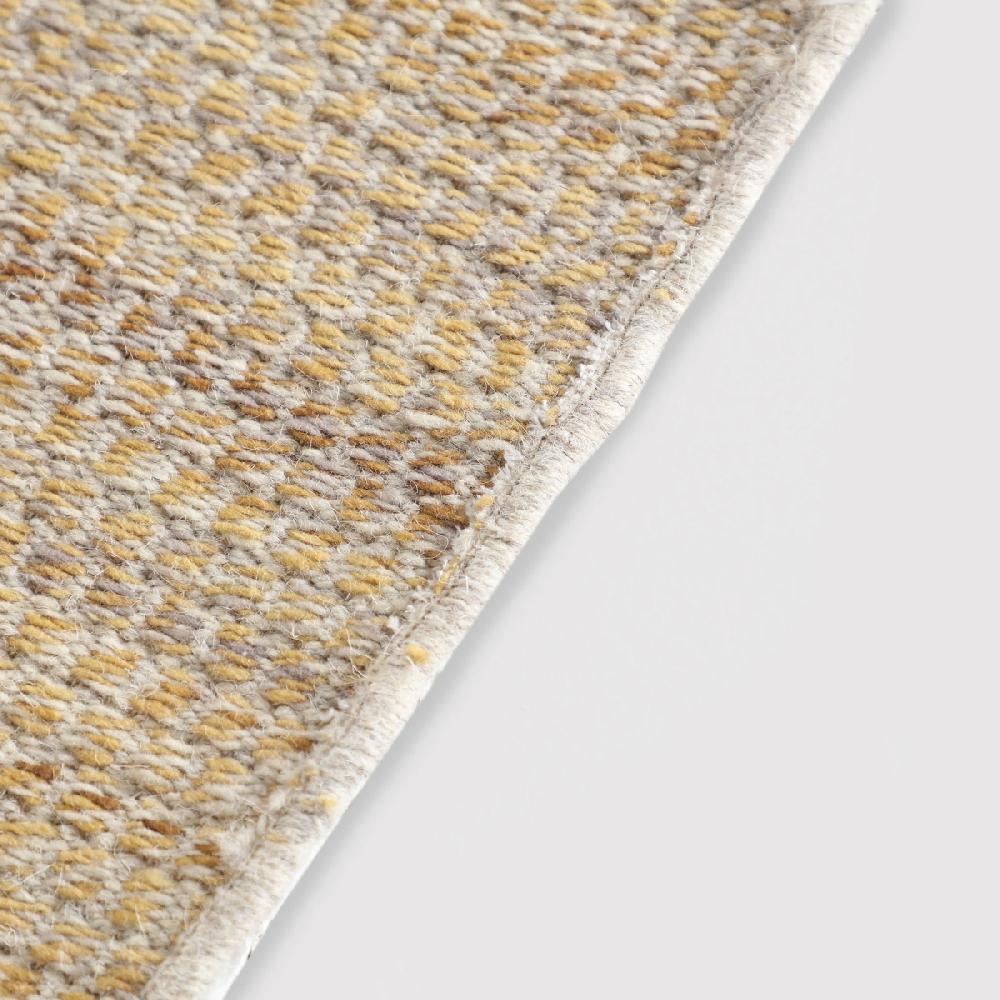 Vical Home ALFOMBRA QUIMA