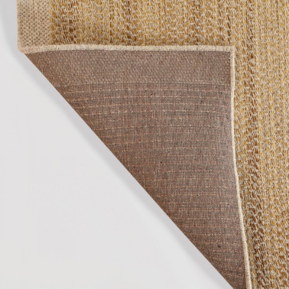 Vical Home ALFOMBRA QUIMA