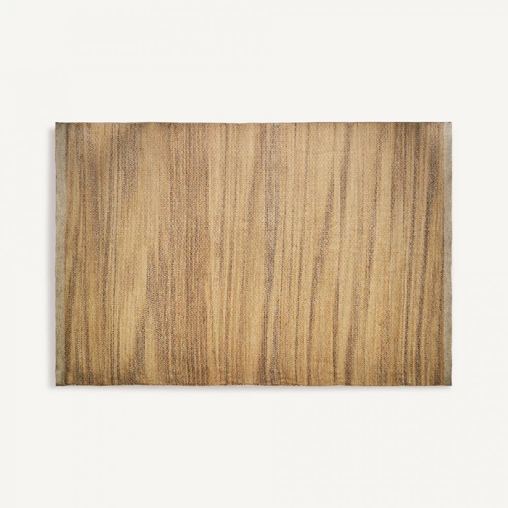 vical home ALFOMBRA QUIMA