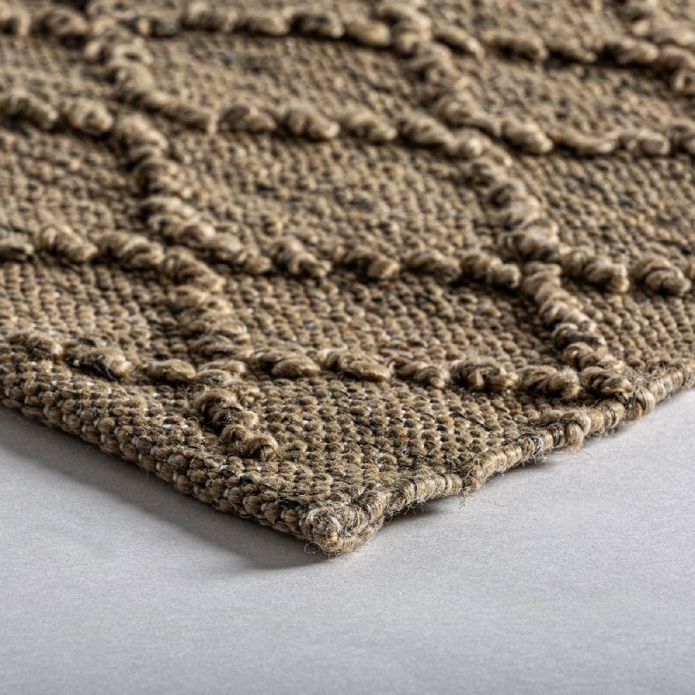 Vical Home ALFOMBRA SASHA