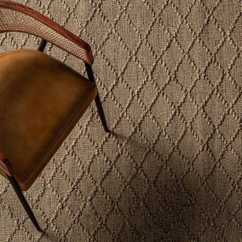 Vical Home ALFOMBRA SASHA