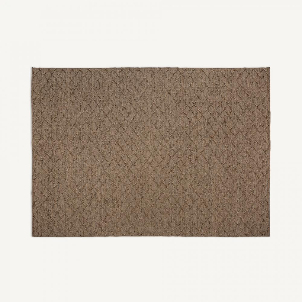 vical home ALFOMBRA SASHA