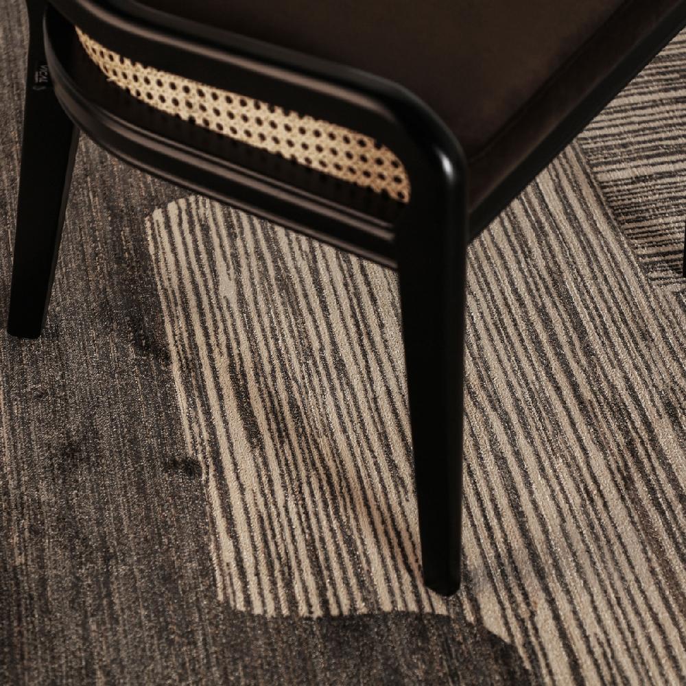 Vical Home ALFOMBRA SHARA