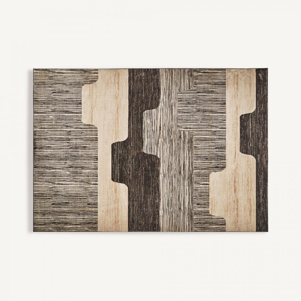 vical home ALFOMBRA SHARA