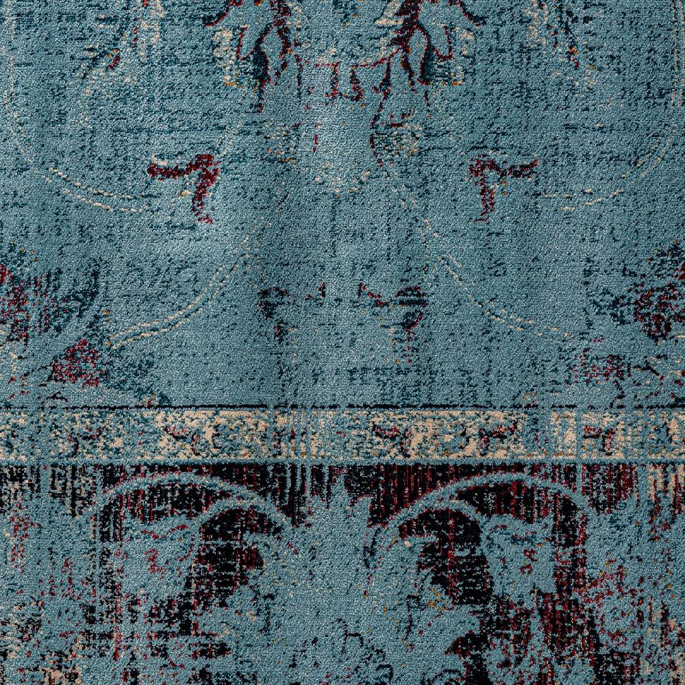 Vical Home ALFOMBRA SUYAY