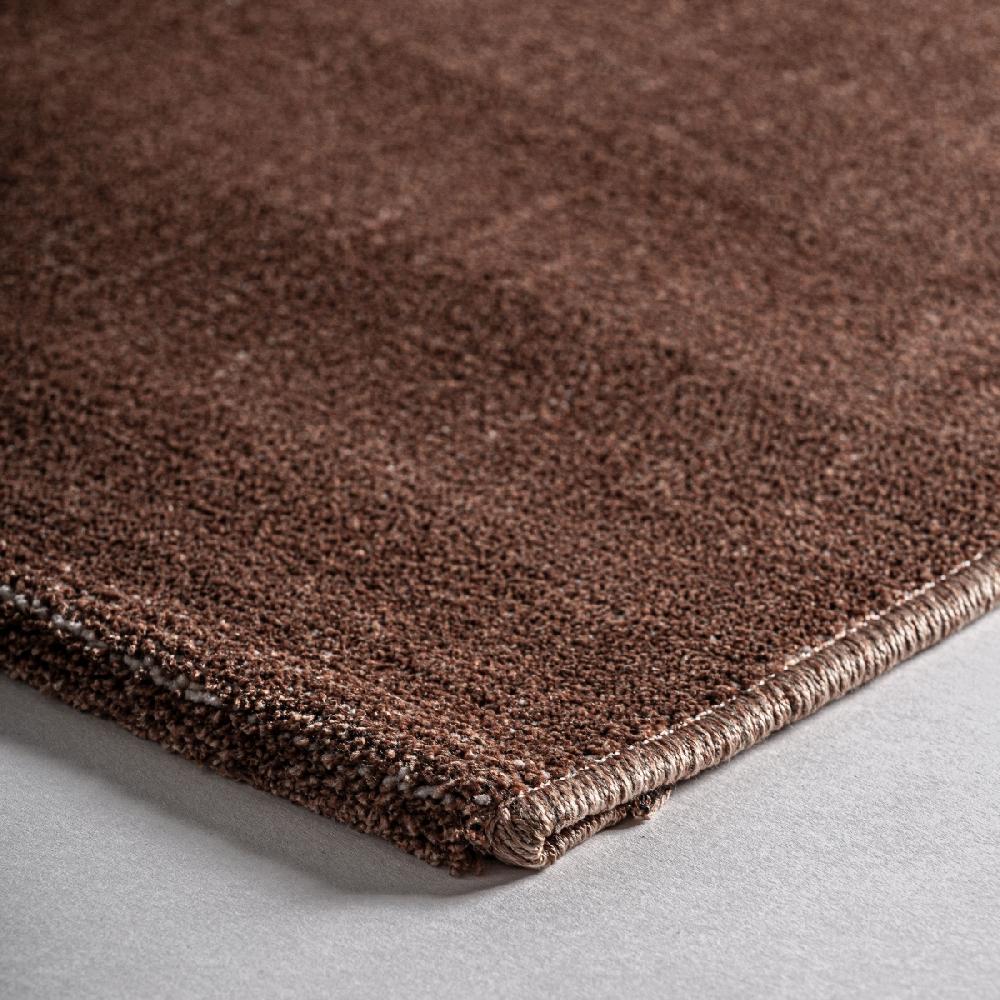 Vical Home ALFOMBRA TAHIYA