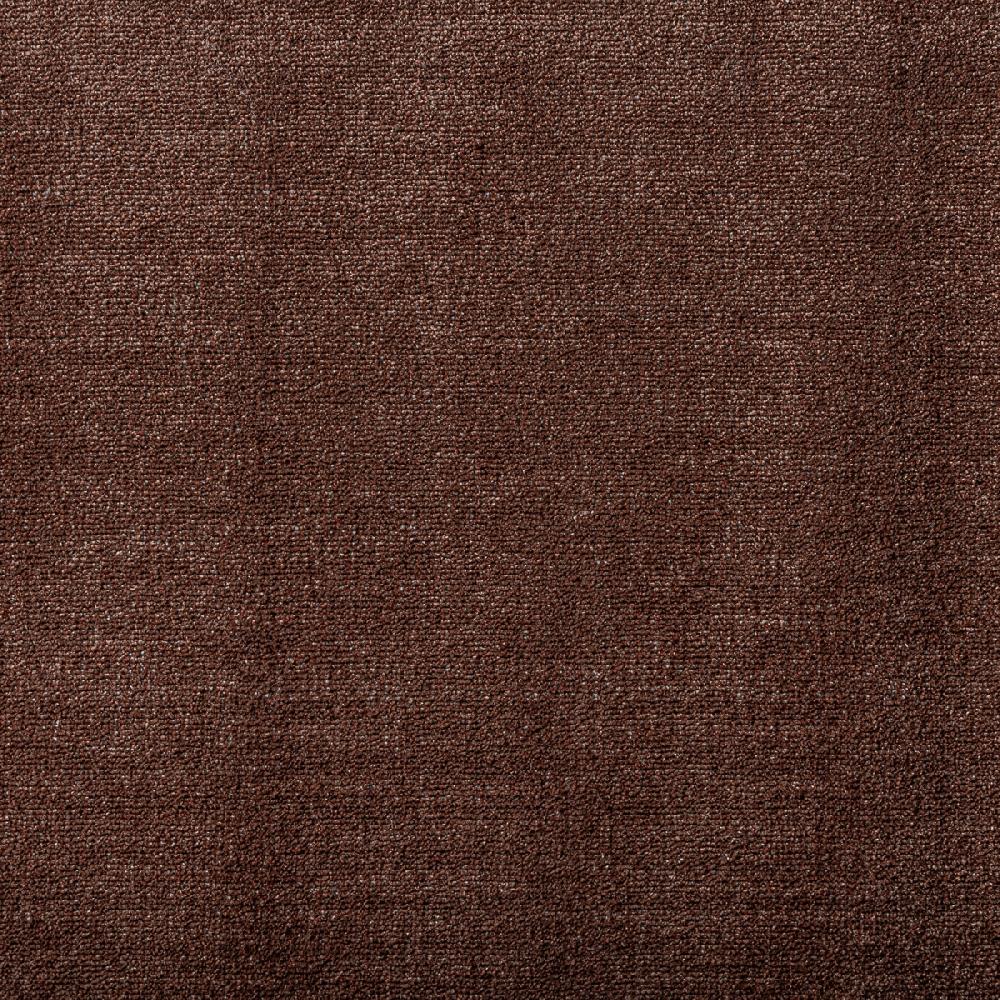 Vical Home ALFOMBRA TAHIYA