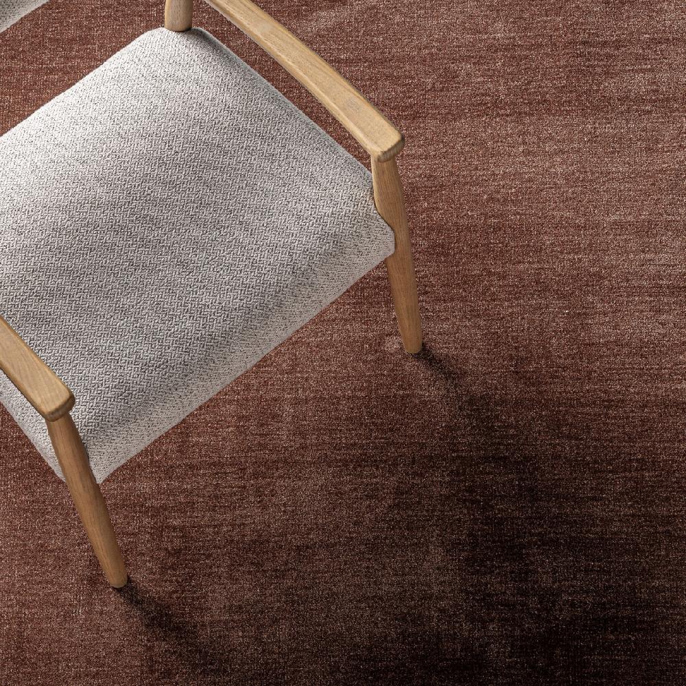 Vical Home ALFOMBRA TAHIYA