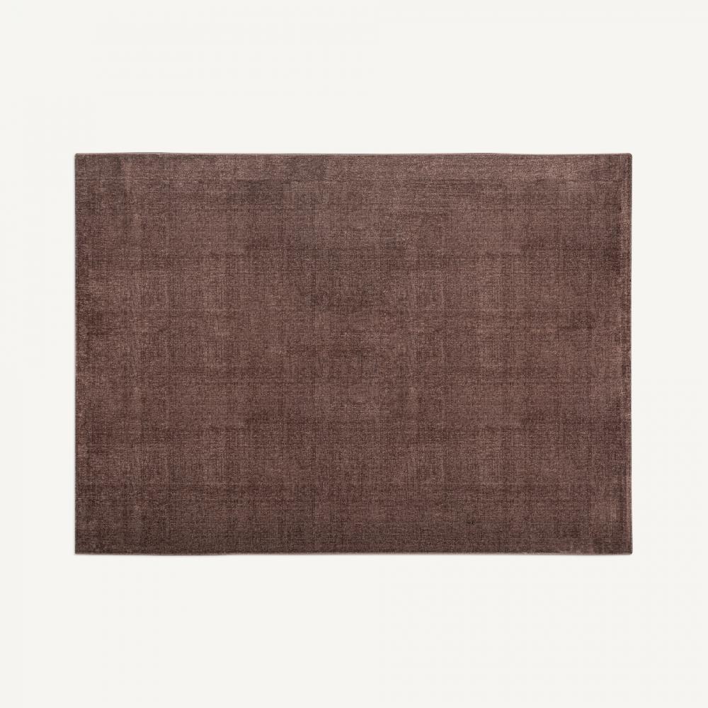 vical home ALFOMBRA TAHIYA